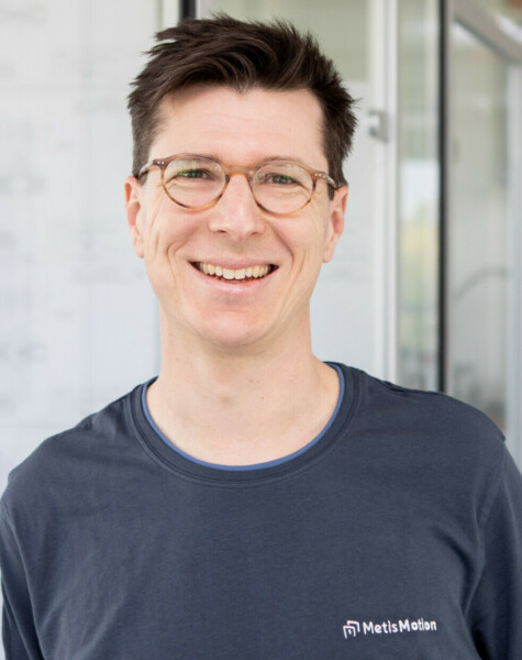 Julian Lechner